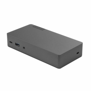 Stacja Dokowania Lenovo 40AV0135EU