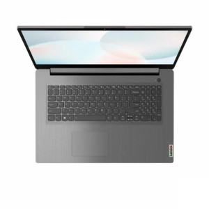 Notebook Lenovo Ideapad 3 17ABA7 (82RQ002RPB) 17.3"