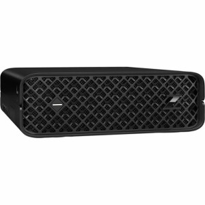 Mini PC HP Z2 G9 Intel Core i7-12700 512 GB SSD 16 GB RAM
