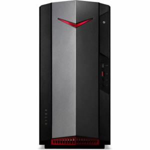 Komputer Stacjonarny Acer NITRO N50-640 I5-12400F 512 GB SSD 8 GB RAM