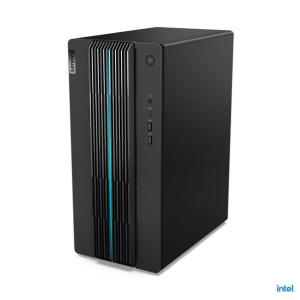 Komputer Stacjonarny Lenovo Gaming 5 17IAB7 i7-12700F 512 GB SSD 16 GB RAM