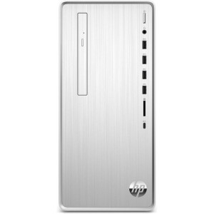 Komputer Stacjonarny HP Pavilion Desktop TP01-3004ns PC I5-12400 512 GB SSD