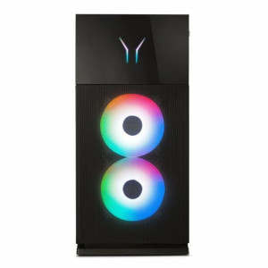 Komputer Stacjonarny Medion Erazer Hunter X30 MD35398 32 GB RAM 1 TB SSD