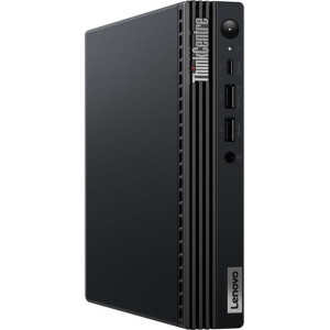Komputer Stacjonarny Lenovo ThinkCentre M70q 16 GB RAM Intel UHD Graphics 7
