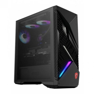 Komputer Stacjonarny MSI MAG Infinite X2 13FTD-013XES 32 GB RAM Intel Core