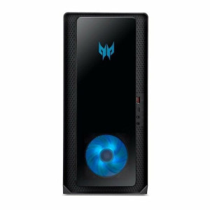 Komputer Stacjonarny Acer Predator Orion 3000 PO3-640 NVIDIA GeForce RTX 30