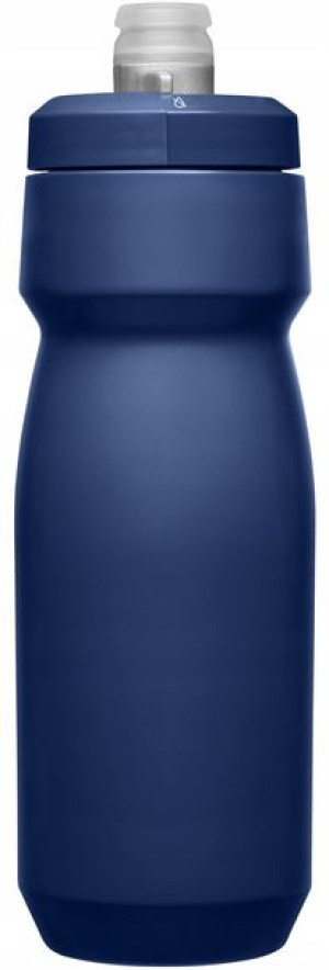 BIDON ROWEROWY CAMELBAK PODIUM 24oz granat 710ml