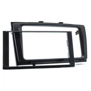 Ramka Do Radia 2din Toyota Avensis (t270) 2009 - 2015