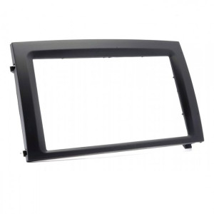 Ramka Do Radia 2din Skoda Fabia 2003 - 2006