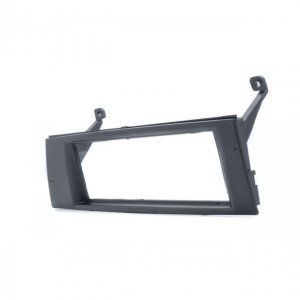Ramka Do Radia 1din Bmw E90 E91 E92 E81 E82 E87 E88 E84 E89