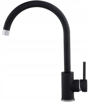 Bateria Kernau Kwt 07a Black Metallic