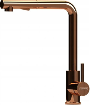 Bateria Kernau Kwt 33 Po Copper Nano