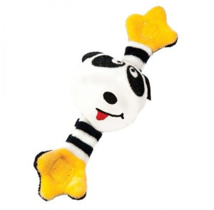 Hencz Grzechotka Na Rączke Panda
