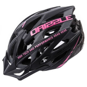 kask rowerowy meteor mv29 drizzle 24715-24717