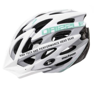 kask rowerowy meteor mv29 drizzle 24713-24714