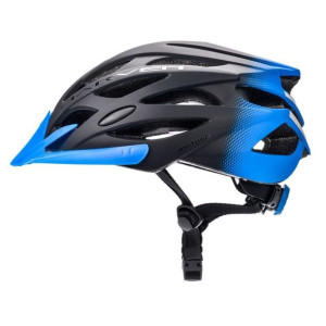 kask rowerowy meteor marven 25182