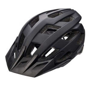 kask rowerowy meteor street 25221