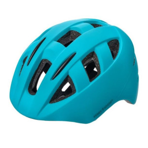 kask rowerowy meteor pny11 jr 25237