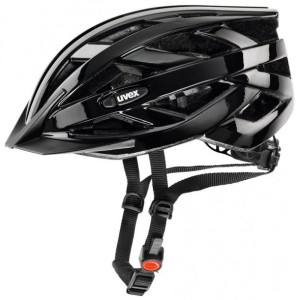kask rowerowy uvex i-vo 4104240215