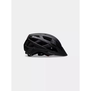 kask rowerowy 4f 4fss23ahelu026-21a