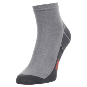 Skarpety Steven Dynamic F153054A unisex skarpetki sportowe treningowe
