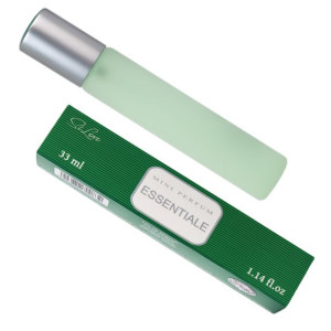 Perfumetka Perfum 33 ml ESSENTIALE - 083