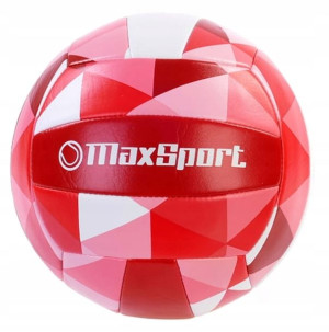 Piłka Siatkowa Max Sport 133282 Artyk