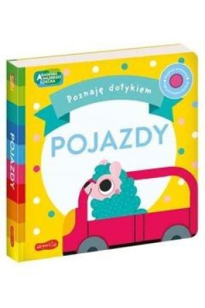 Harper Pojazdy 70908