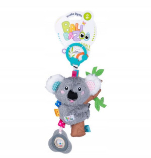 Zawieszka Koala Dyzio Miś Bb81097 Balibazoo Dumel