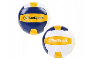 Piłka Siatkowa Max Sport Artyk 133299
