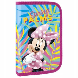 Piórnik Jednokom.minnie 22 Pjmm22 Derform