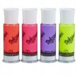 Play Doh Dohvinci 4-pack Zestaw A8322 Mattel - Nie