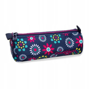Coolpack Saszetka Hippe Daisy Int B61015 Patio
