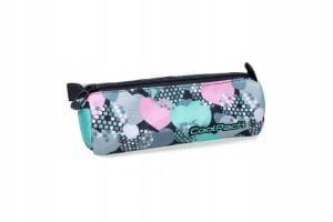 Coolpack Saszetka Minty Hearts Int B61018 Patio