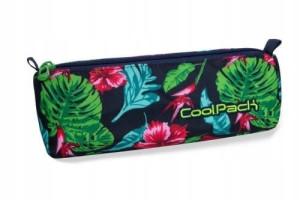 Coolpack Saszetka Candy Jungle Int B61016 Patio