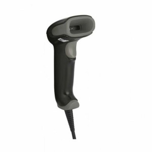Czytnik Kodów Kreskowych Honeywell 1470G2D-2USB-1-R Czarny
