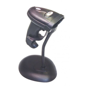 Czytnik Kodów Kreskowych POSIFLEX Scanner 10POS