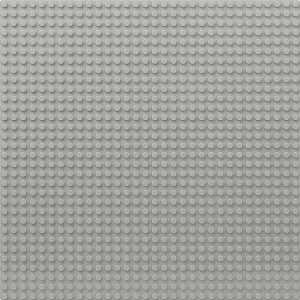 50x50 Pin Płytka Konstrukcyjna Kompatybilna Z Leg