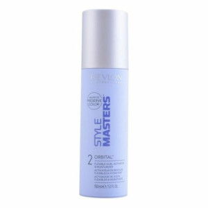 Fluid Definiujący Loki Orbital Revlon (150 ml)