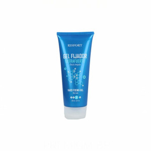 Żel utrwalający Risfort (200 ml)
