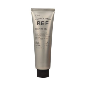 Żel utrwalający REF Flexible (150 ml)