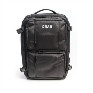 Torba na Laptopa Onaji IGG317723 17"