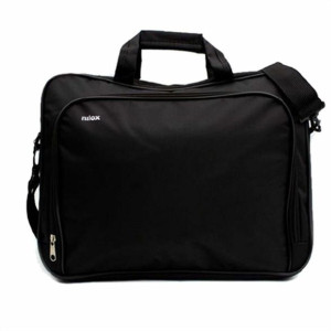 Torba na Laptopa Nilox Essential 15" 15"