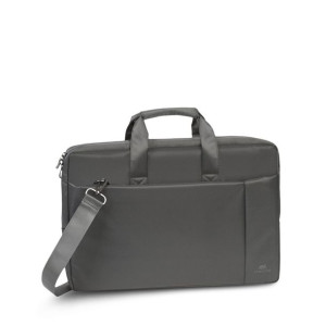 Torba na Laptopa Rivacase 8251 17,3"