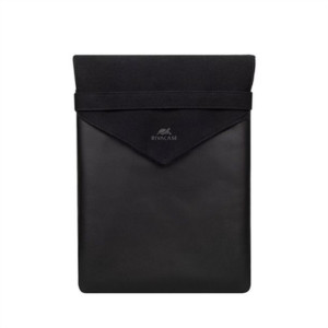 Torba na Laptopa Rivacase Cardiff MacBook Pro 14"