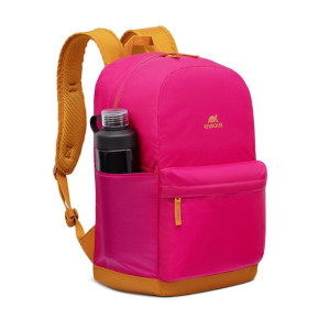 Torba na Laptopa Rivacase 5561 Mestalla 15"