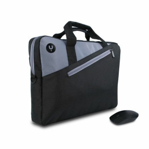 Torba na Laptopa NGS Monray Master Kit
