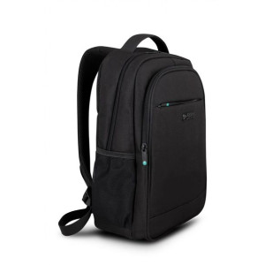 Torba na Laptopa Urban Factory DBC17UF