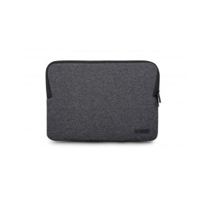 Pokrowiec na Laptopa Urban Factory MSM30UF Czarny 15"