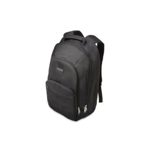 Plecak na Laptopa Kensington K63207EU